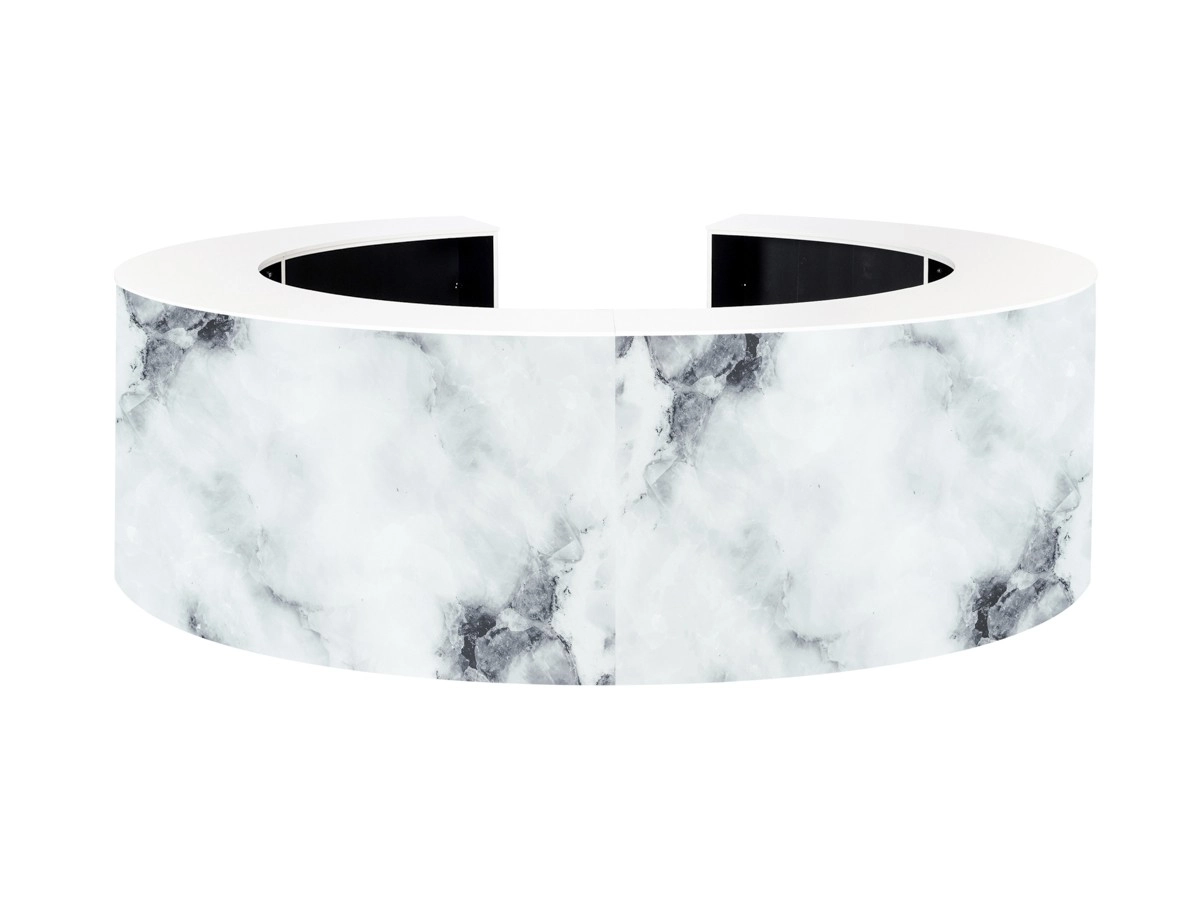 Full Circular Bar Green Marble.jpg