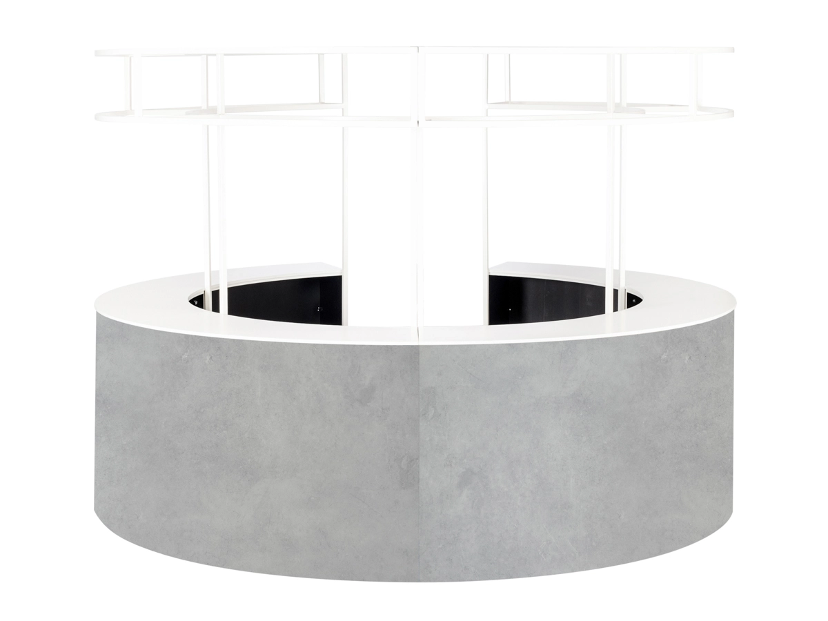 Full Circular Bar With Canopy Concrete.jpg