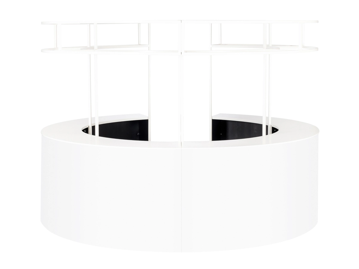 Full Circular Bar With Canopy White.jpg