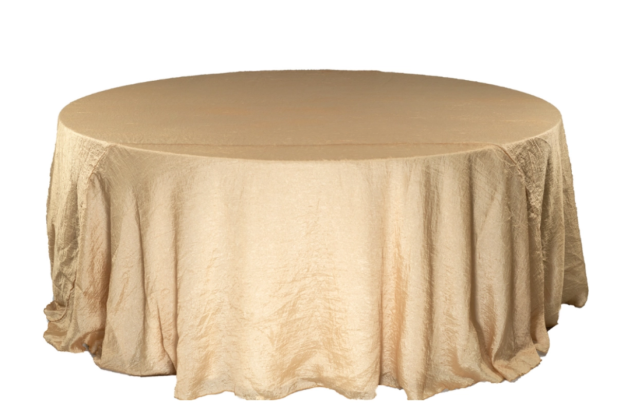 Gold Crush Satin 3.2m Round.png