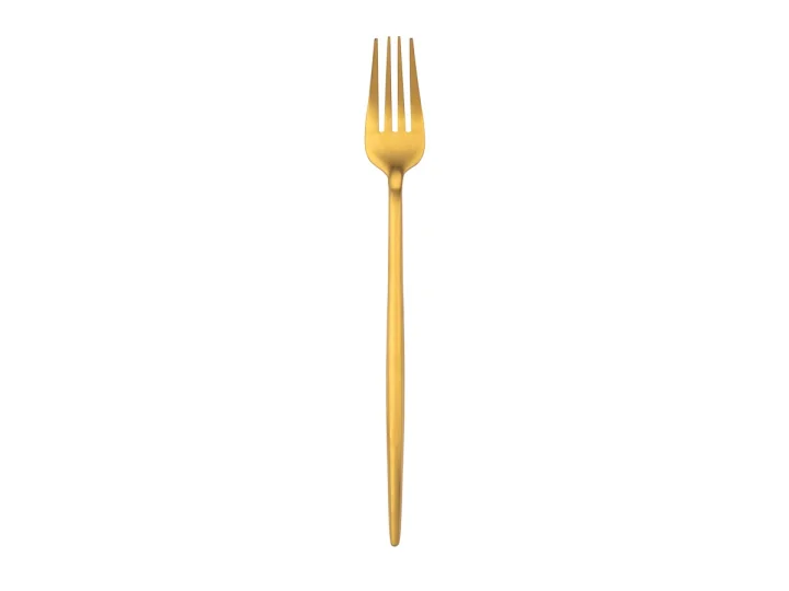Gold Dinner Fork.jpg