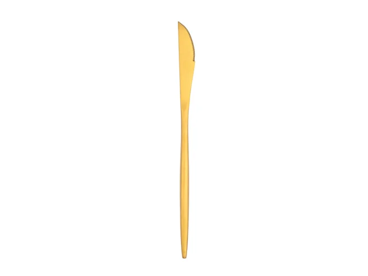 Gold Dinner Knife.jpg