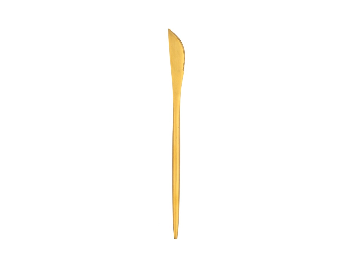 Gold Entree Knife.jpg