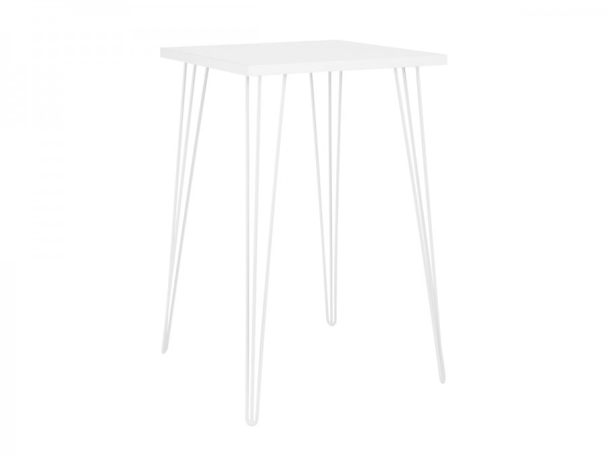 Hairpin Square White Top High   White Legs.jpg