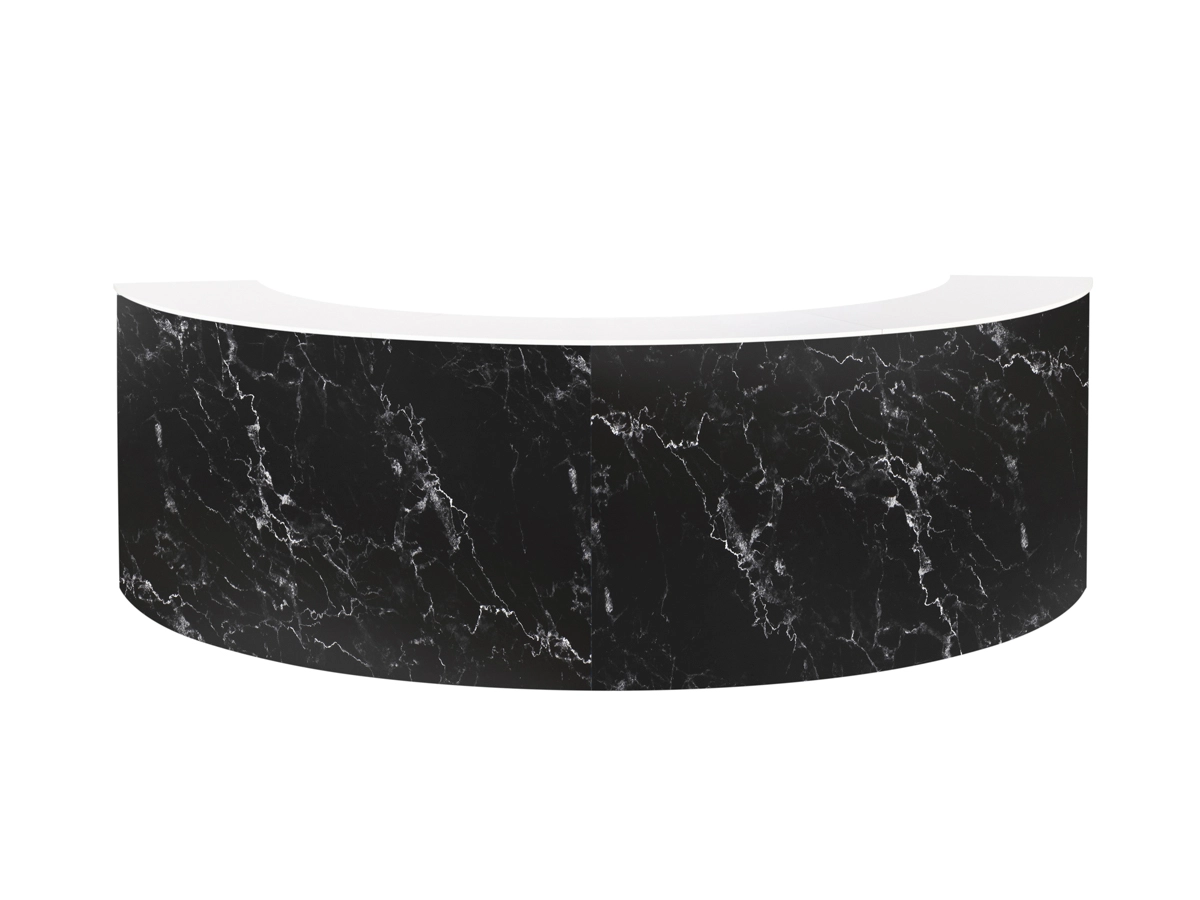 Half Circular Bar Black Marble.jpg