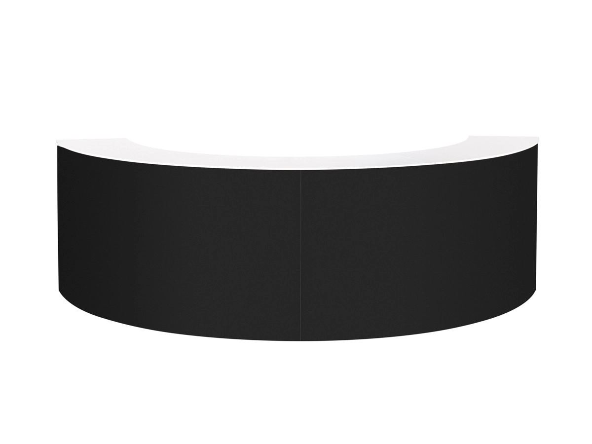Half Circular Bar Black.jpg
