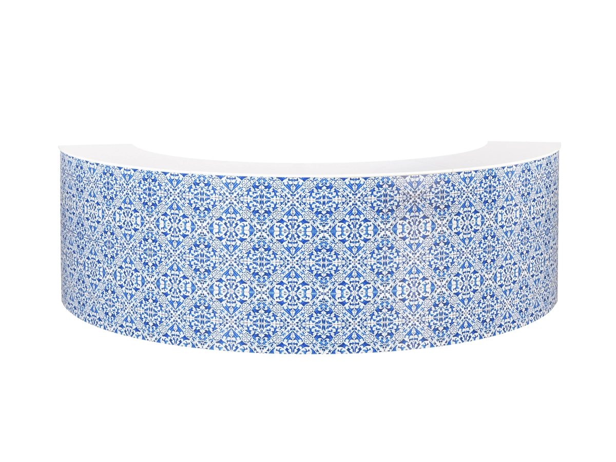 Half Circular Bar Morroccan.jpg