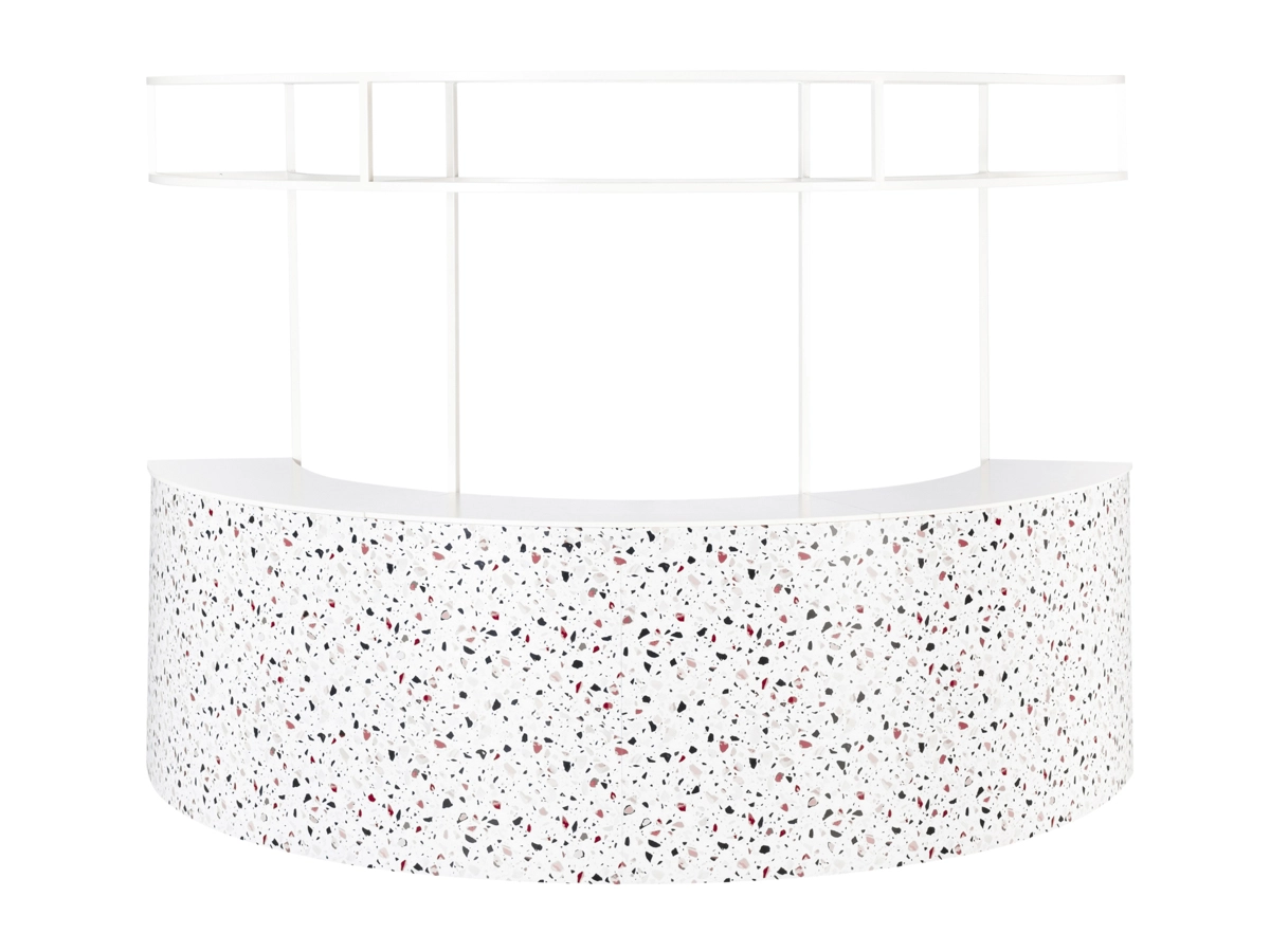 Half Circular Bar Terrazzo With Canopy.jpg