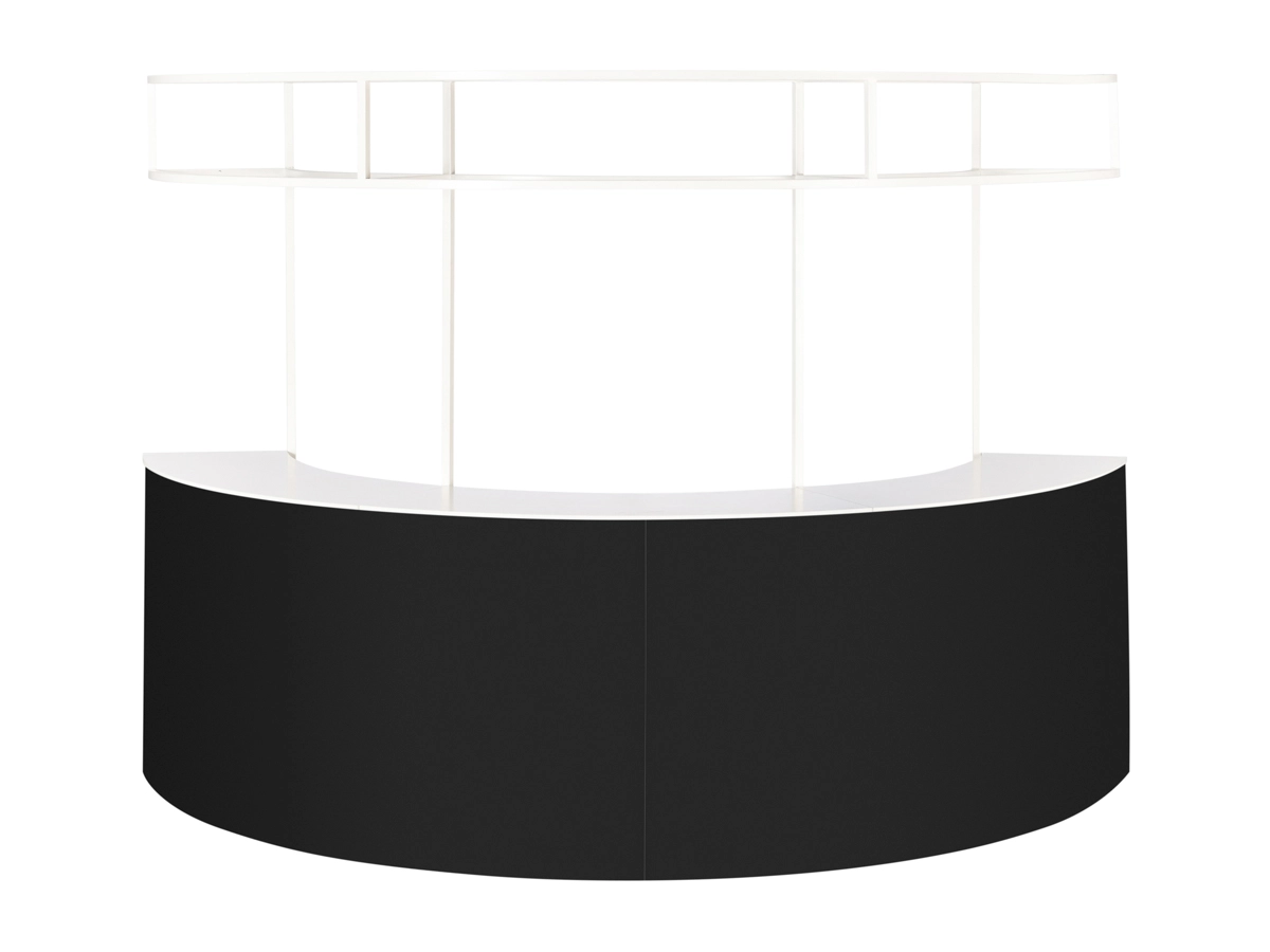 Half Circular Bar With Canopy Black.jpg
