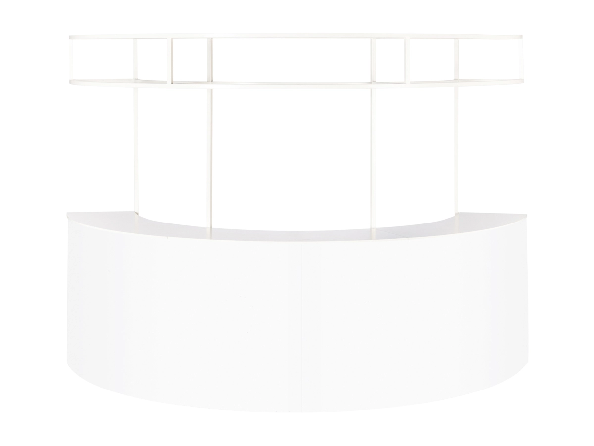 Half Circular Bar With Canopy White.jpg