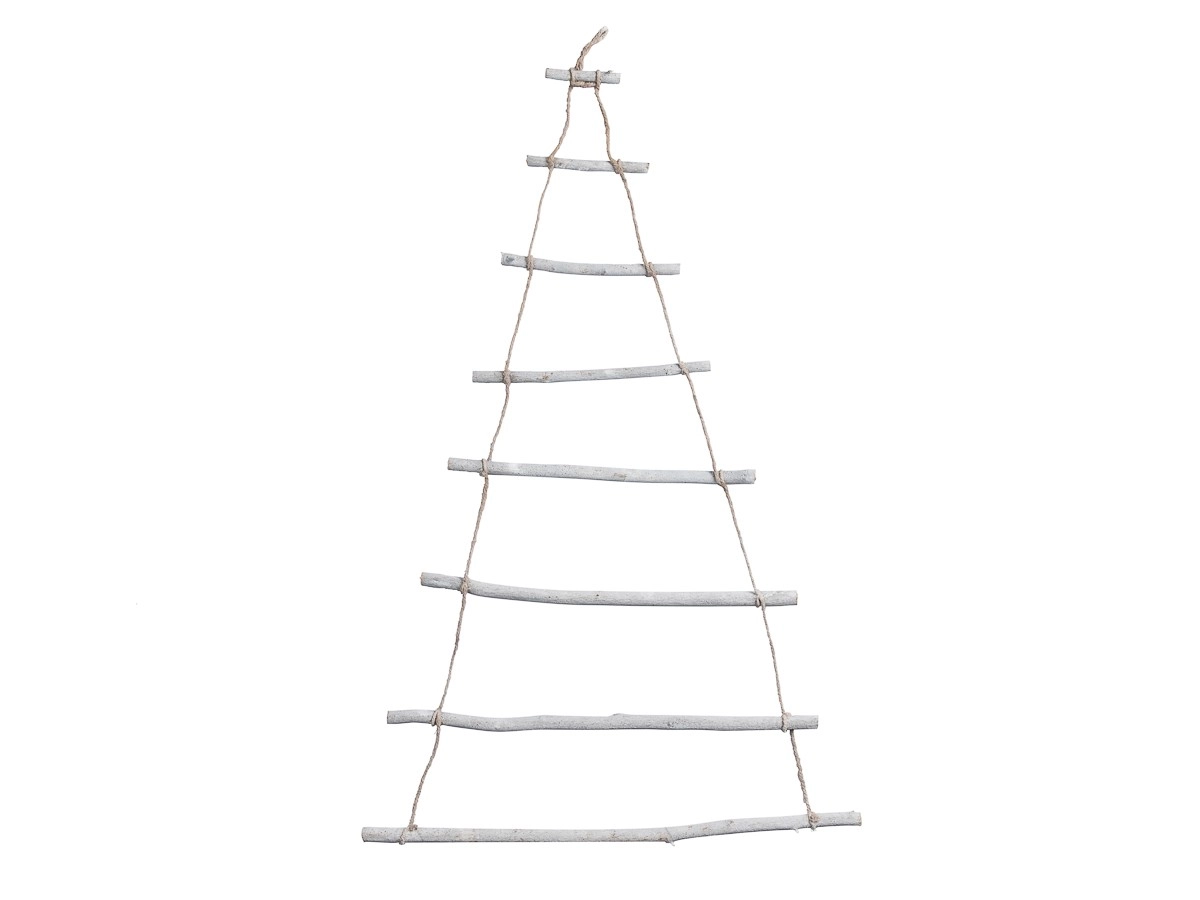 Hanging Ladder   Large .jpg