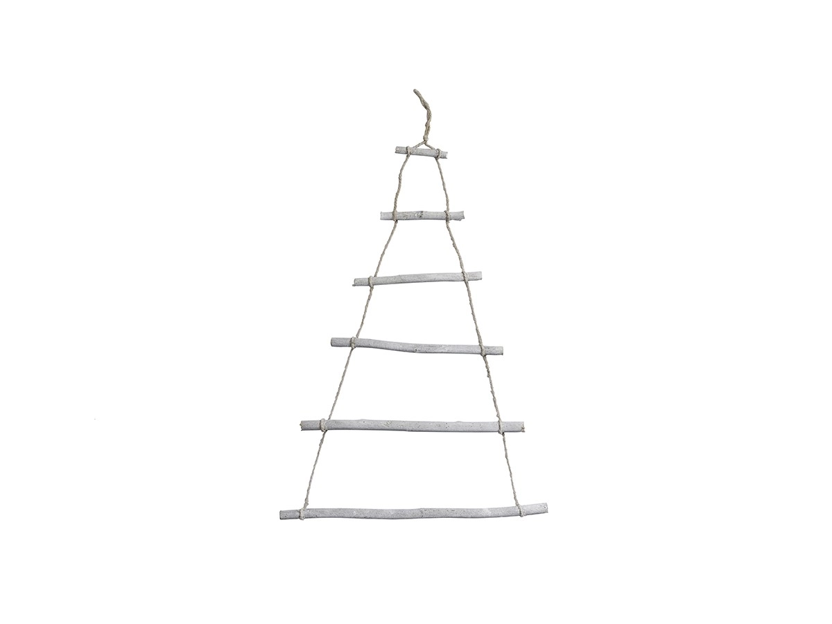 Hanging Ladder   Small .jpg