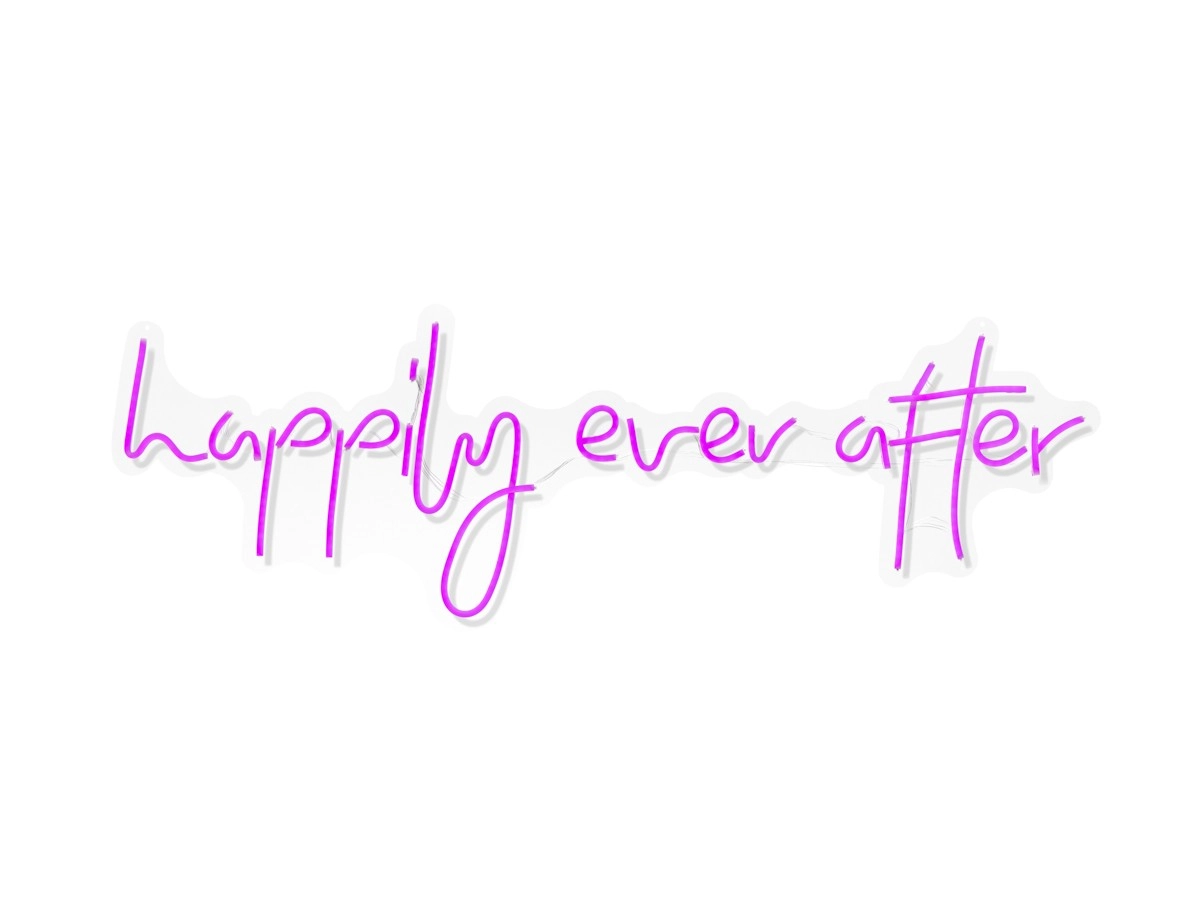 Happily Ever After.jpg