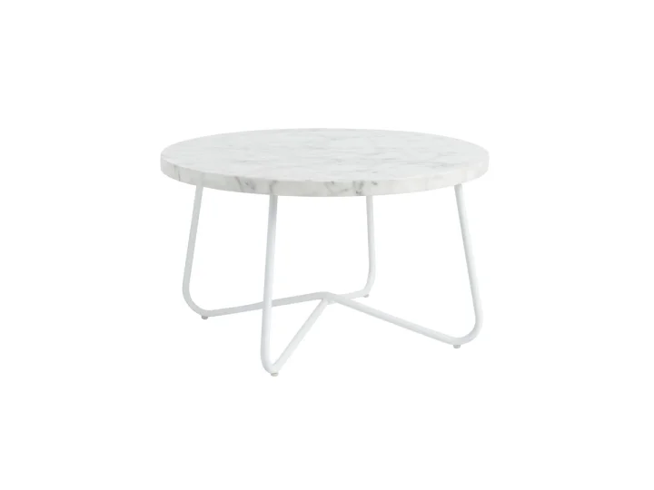 Harper Coffee Table   White.jpg