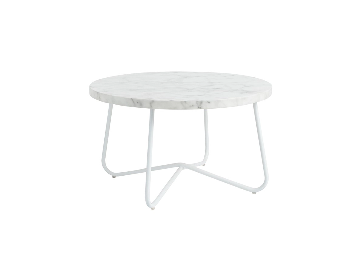 Harper Coffee Table   White.jpg