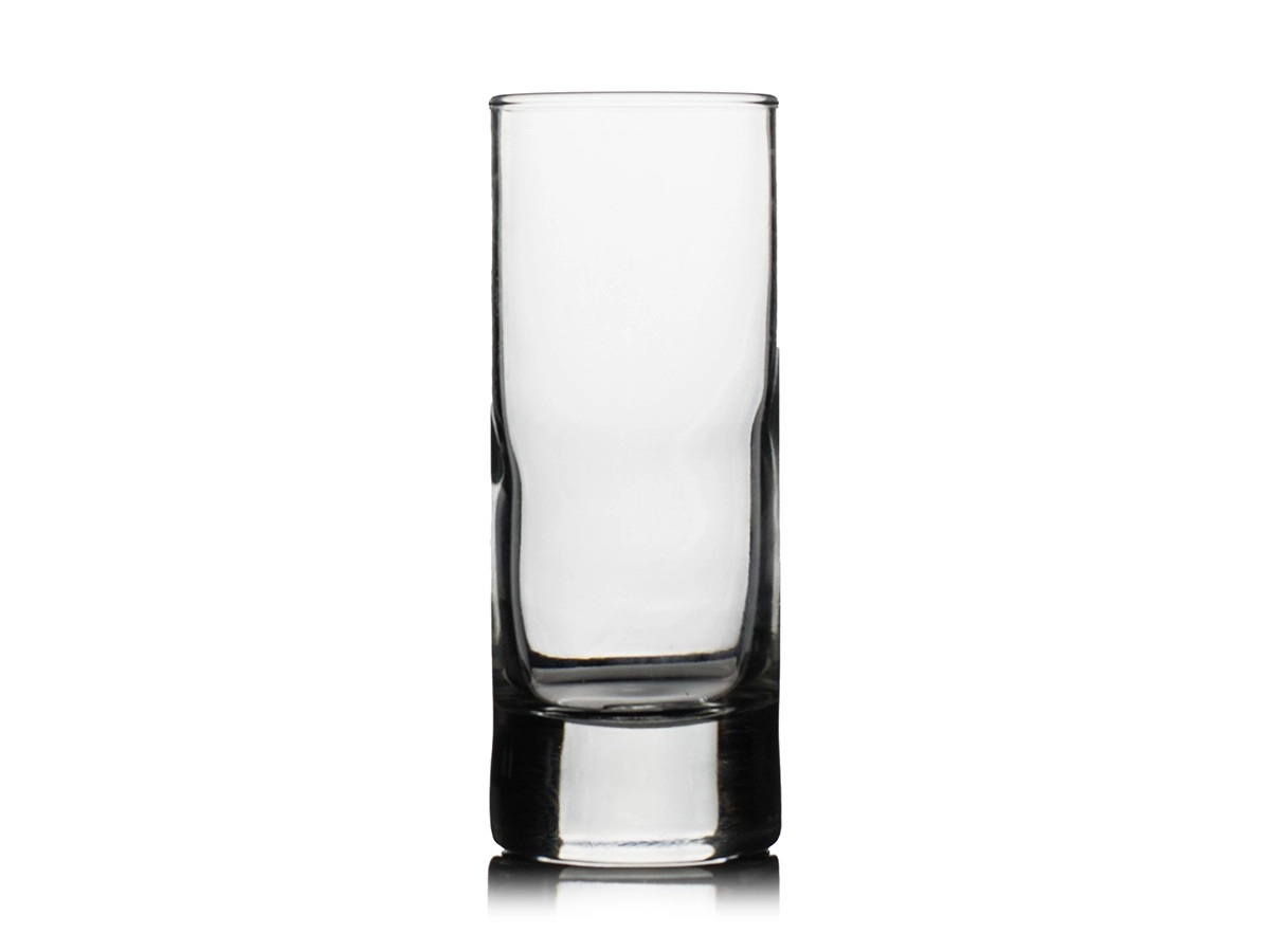 Hi Ball Tumbler 285ml.jpg