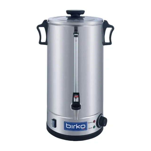 Hot Water Urn   20l.webp