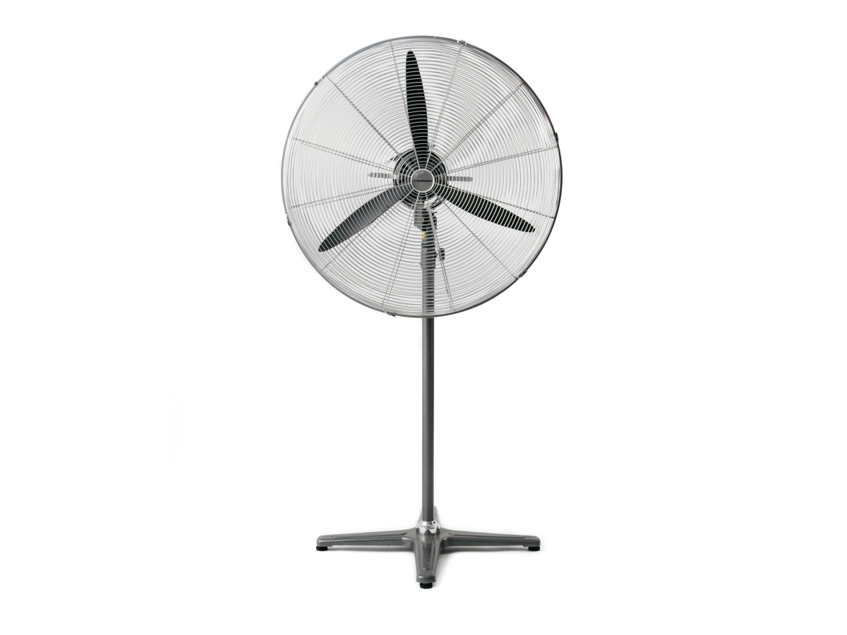 Industrial Fan Grey.jpg