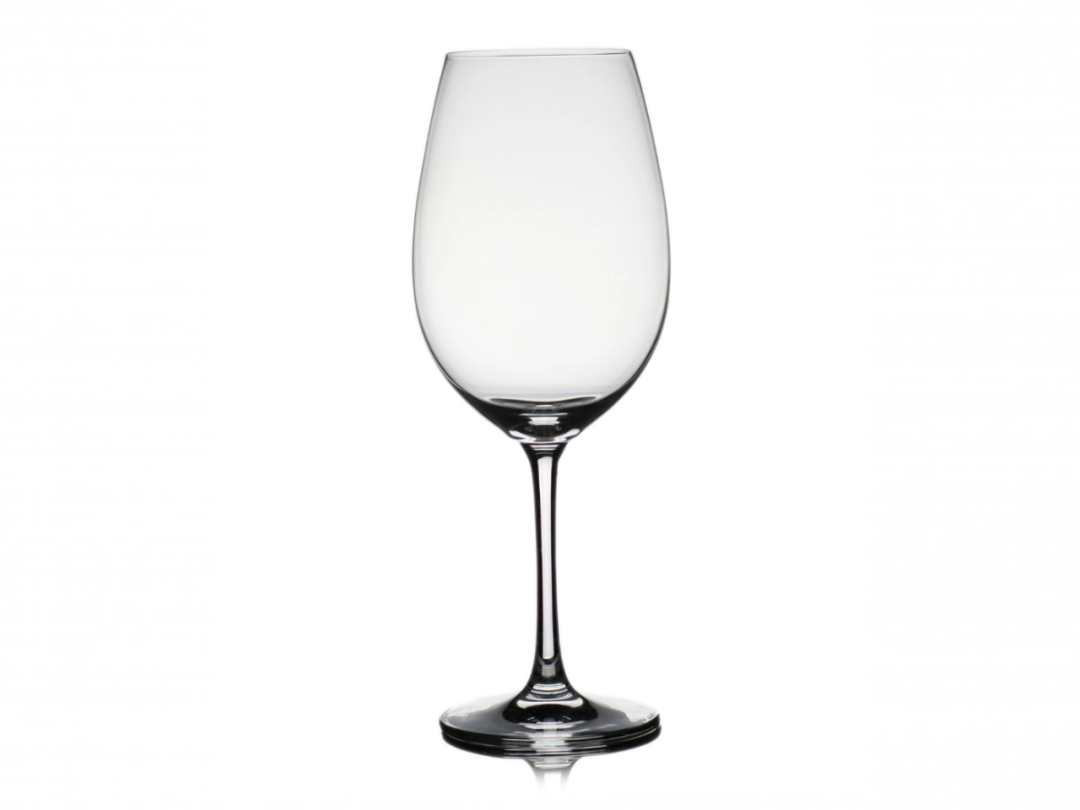 Invento Wine.png