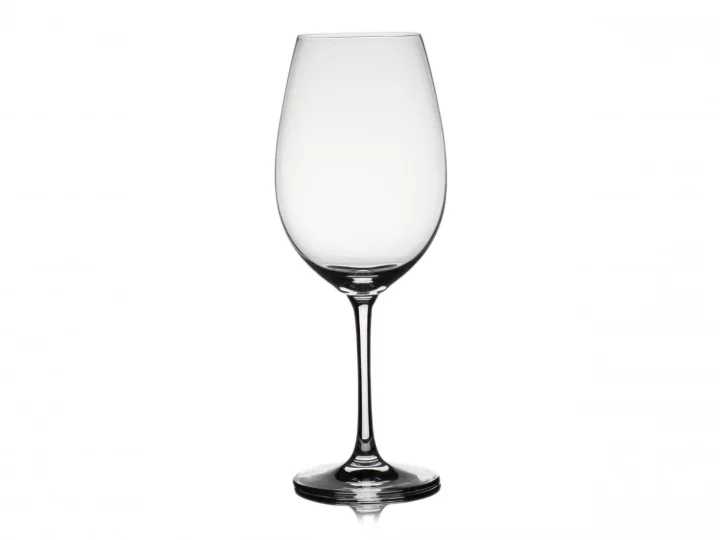 Invento Wine.png