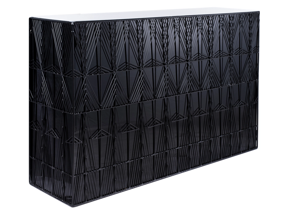 Jagger Bar Black   With Black Perspex.jpg
