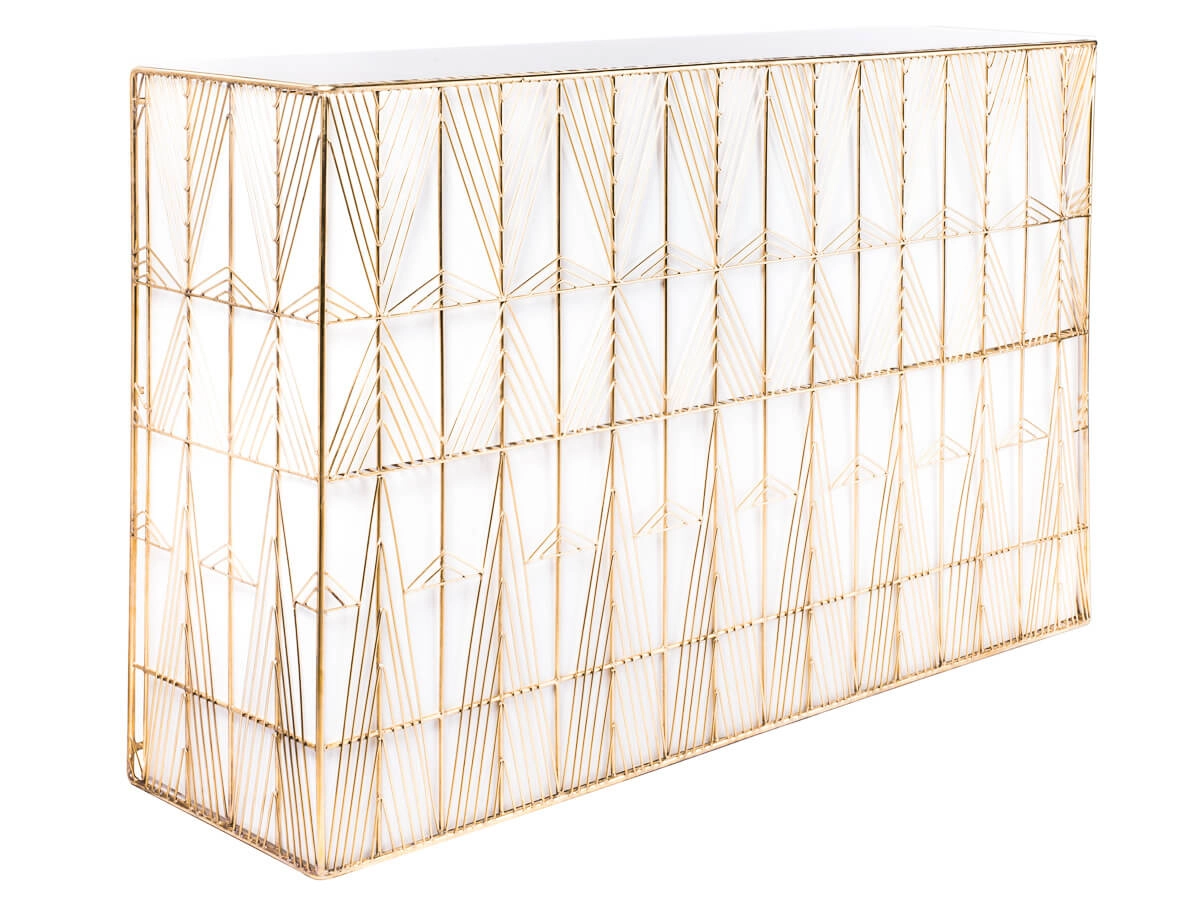 Jagger Bar Gold   With White Perspex.jpg