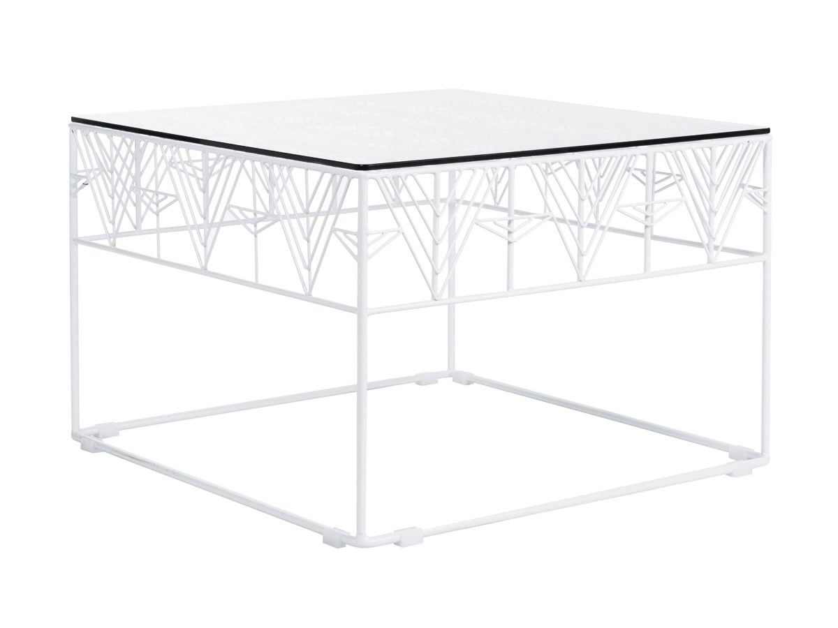 Jagger Coffee Table With Glass   White.jpg