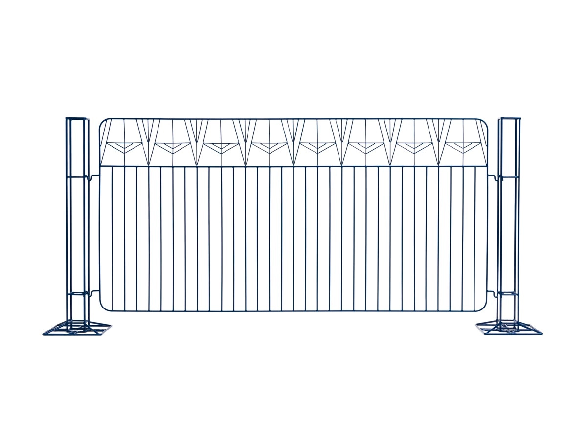 Jagger Fencing Navy .jpg