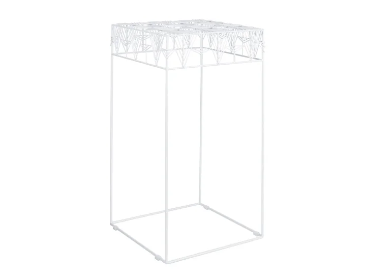 Jagger High Bar White.jpg