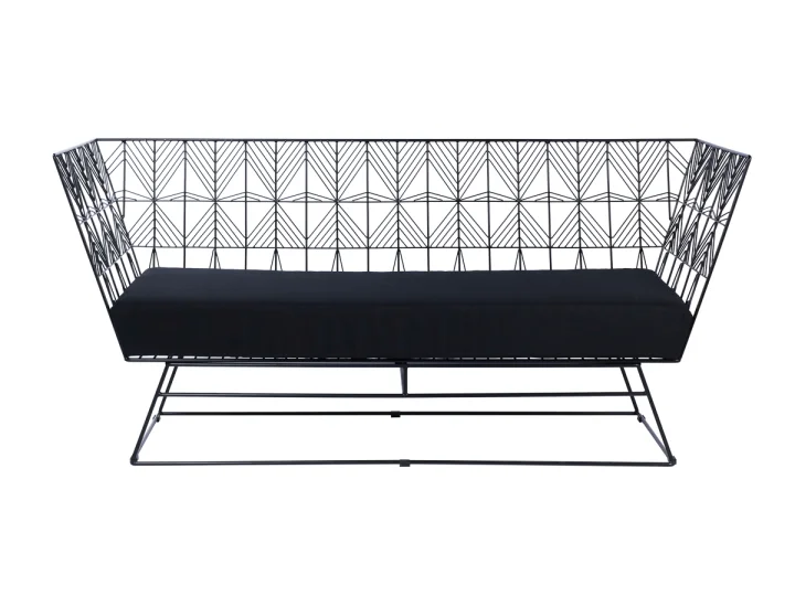 Jagger Lounge Black Base  Black Cushion.jpg