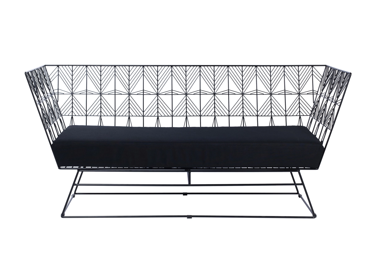 Jagger Lounge Black Base  Black Cushion.jpg