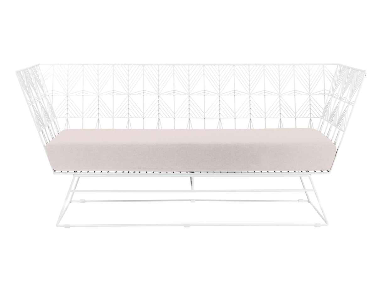 Jagger Lounge White   Beige Cushionjpg.jpg