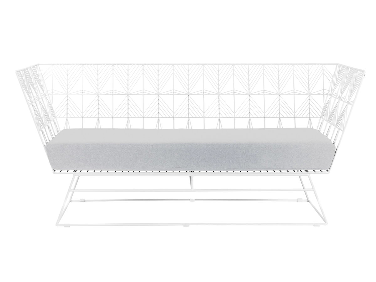 Jagger Lounge White   Grey Cushion.jpg