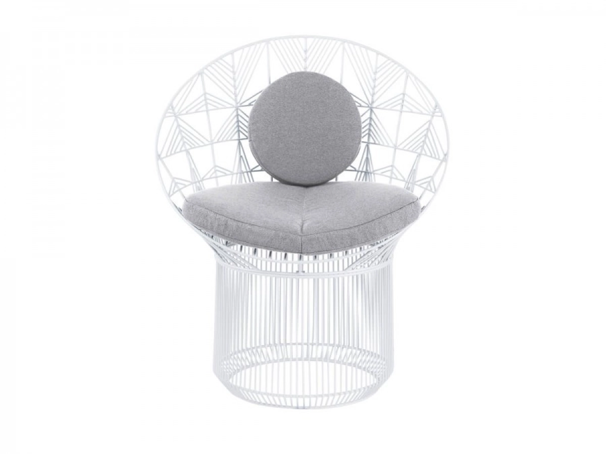 Jagger White Chair   Grey.jpeg