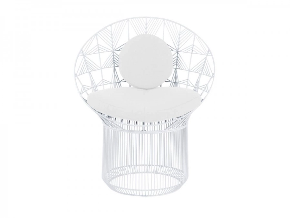 Jagger White Chair   White.jpeg