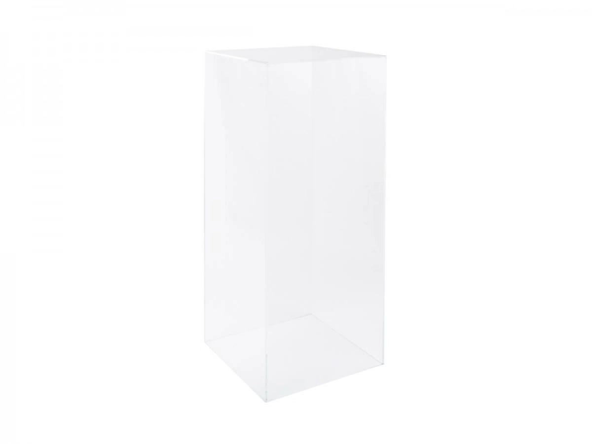 Large Plinth  Clear.jpg