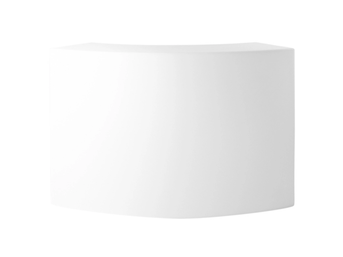 Led Bar 2.png