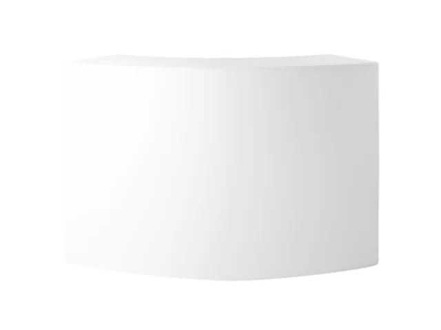 Led Bar 2.png