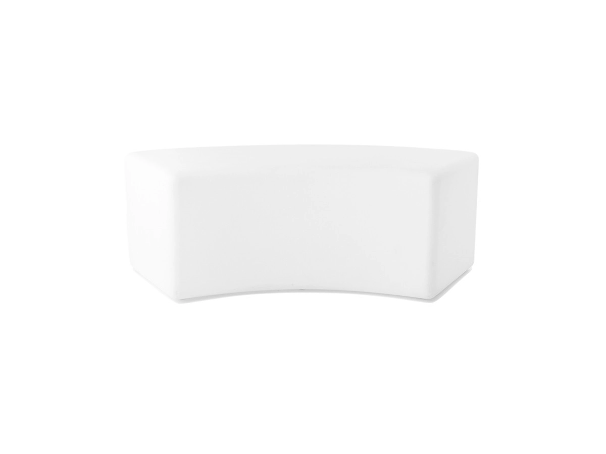 Led Bench Seat.jpg