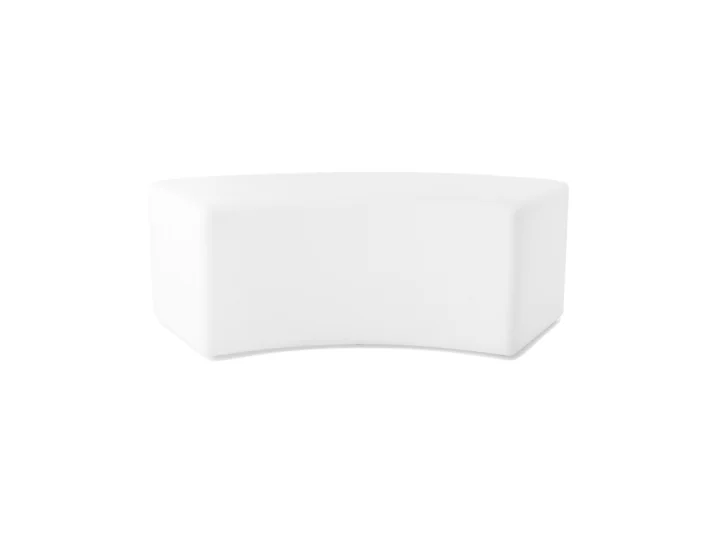 Led Bench Seat.jpg