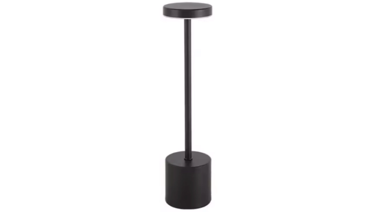 Led Lamp   Black 2.png