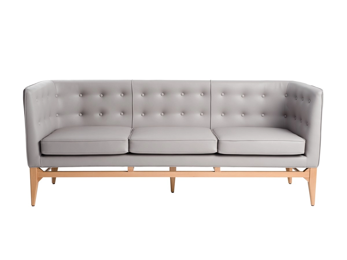Lola 3 Seater Front  Grey.jpg