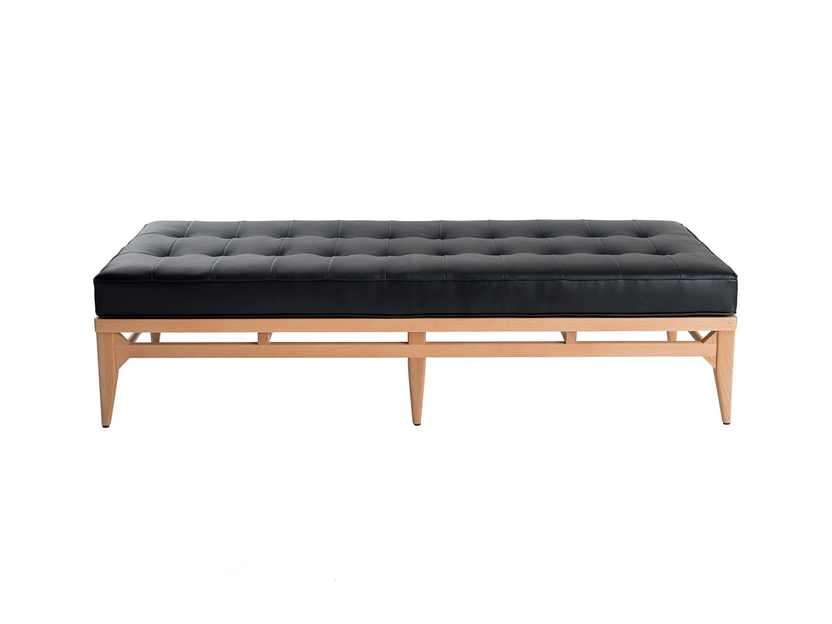 Lola Ottoman   Black .jpg