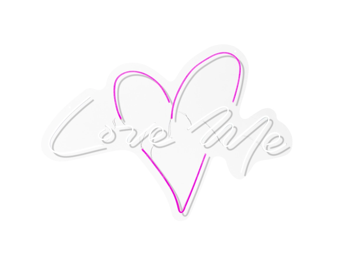 Love Me.jpg
