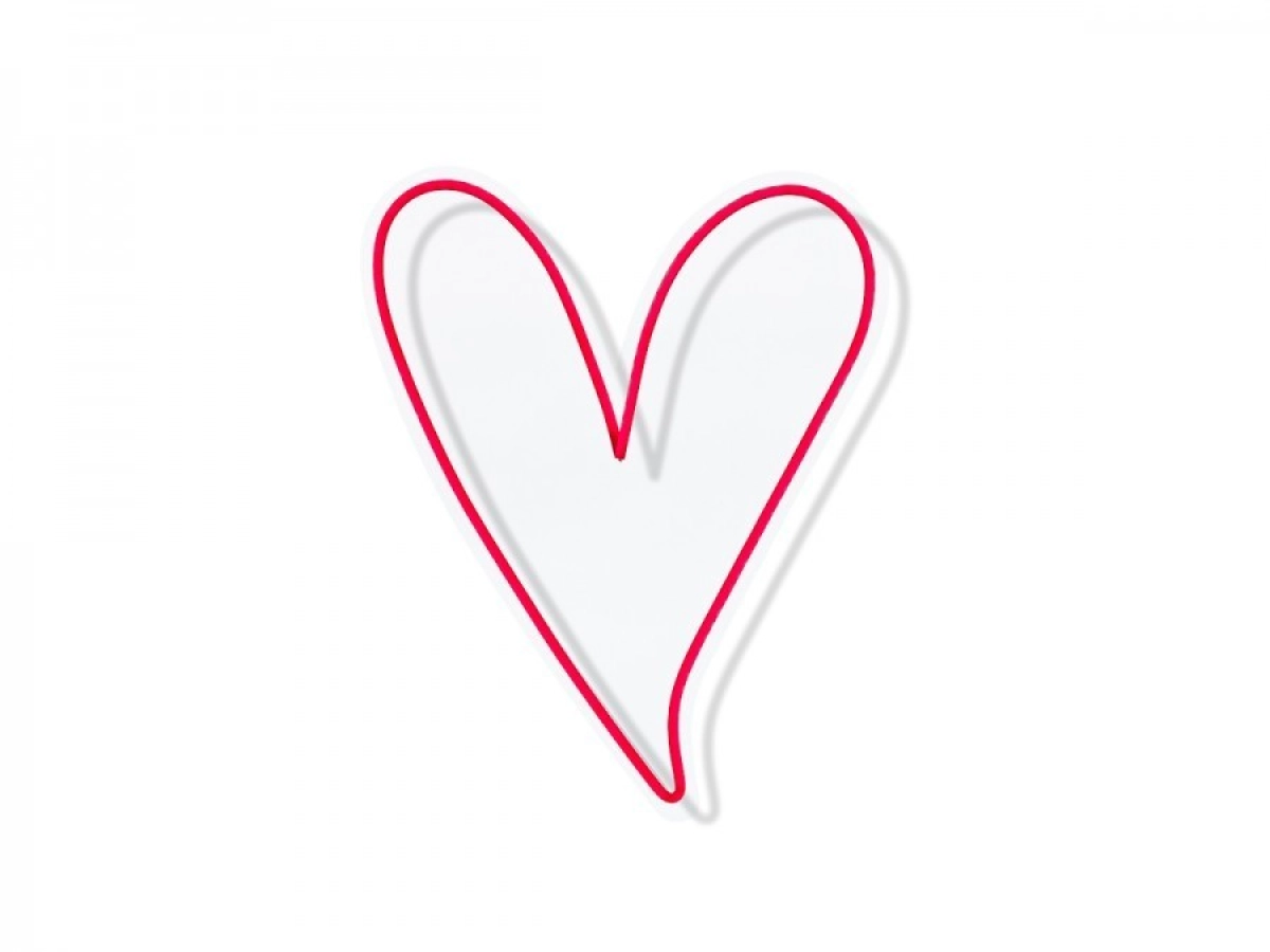Love Heart.jpg