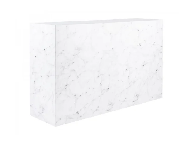 Marble F.png
