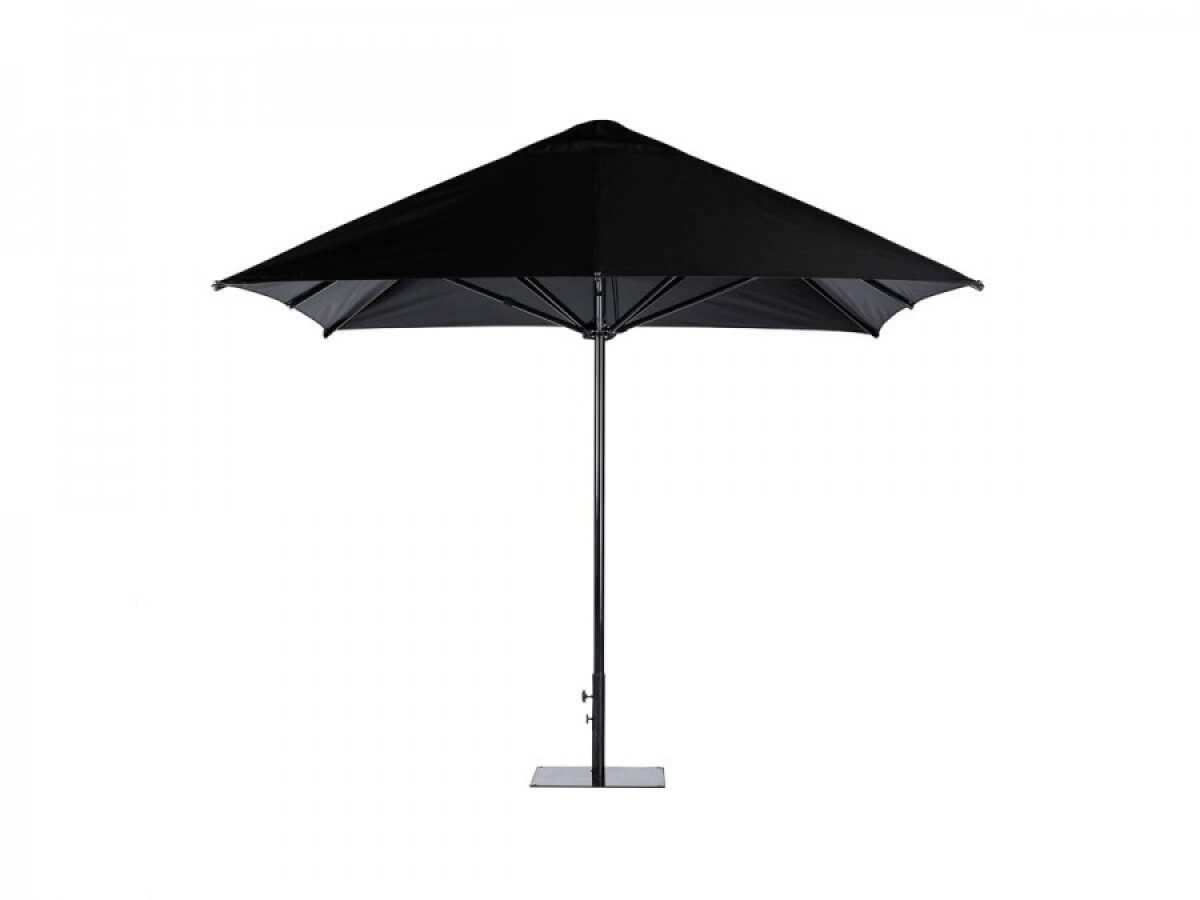 Market Umbrella   Black.jpg