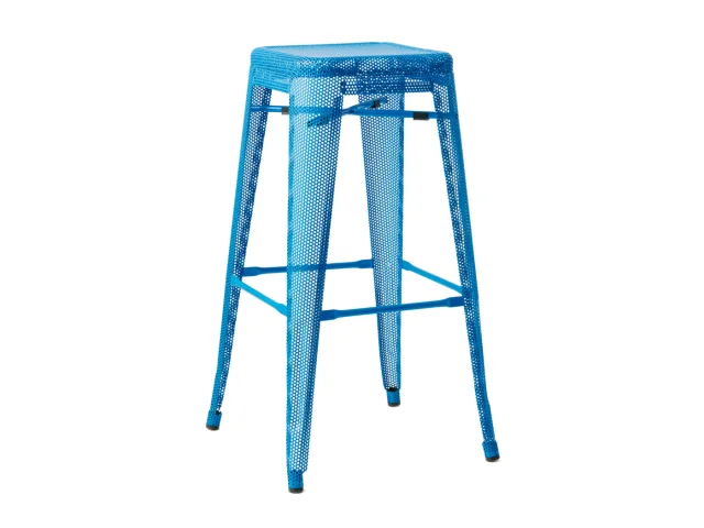 Mesh Blue.png