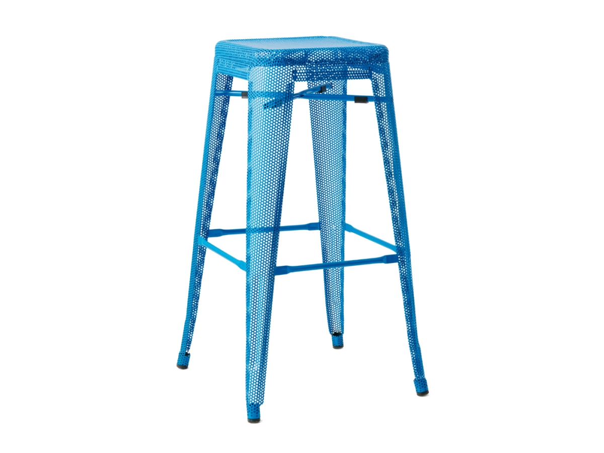 Mesh Blue.png