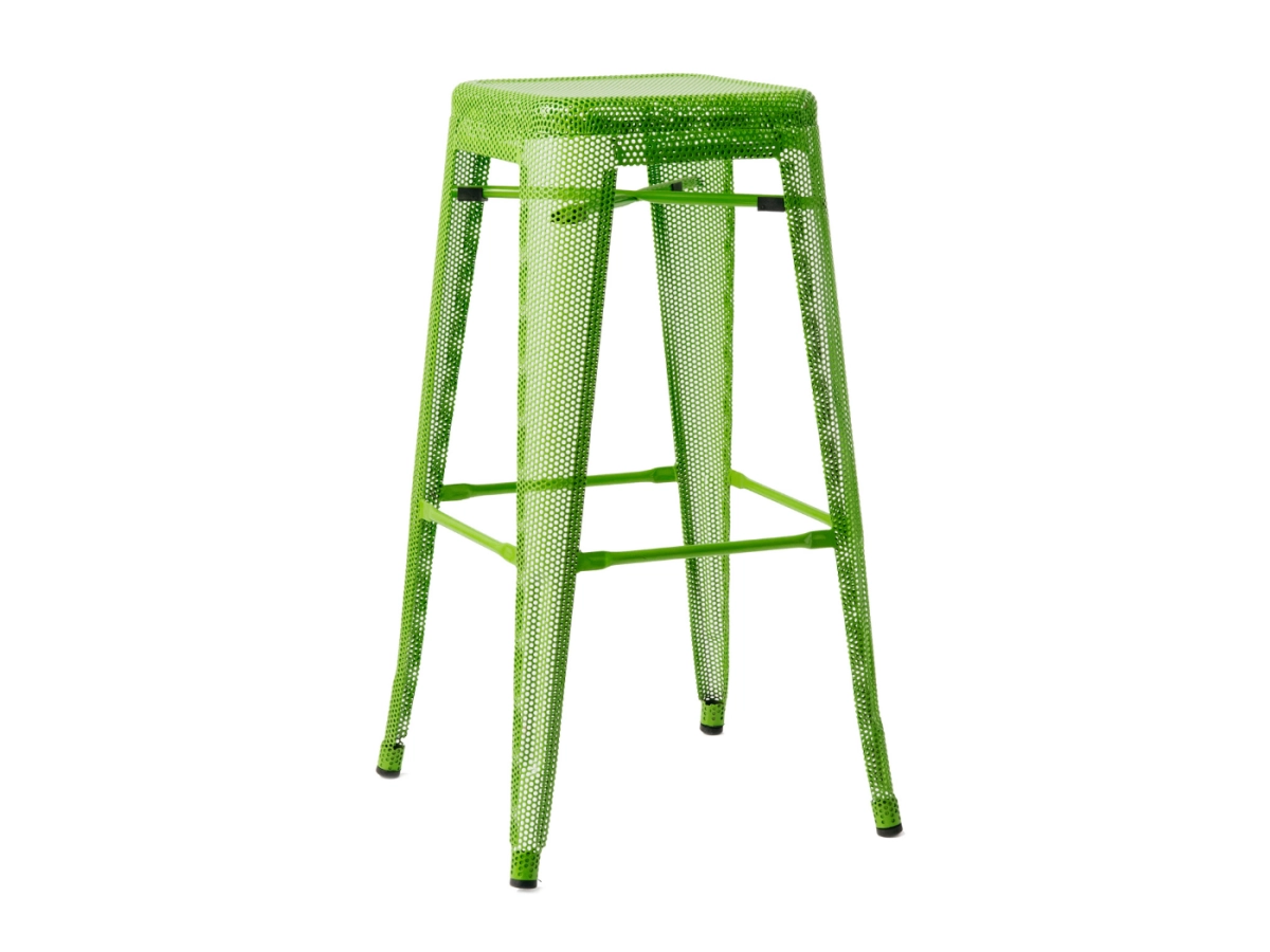 Mesh Green.png